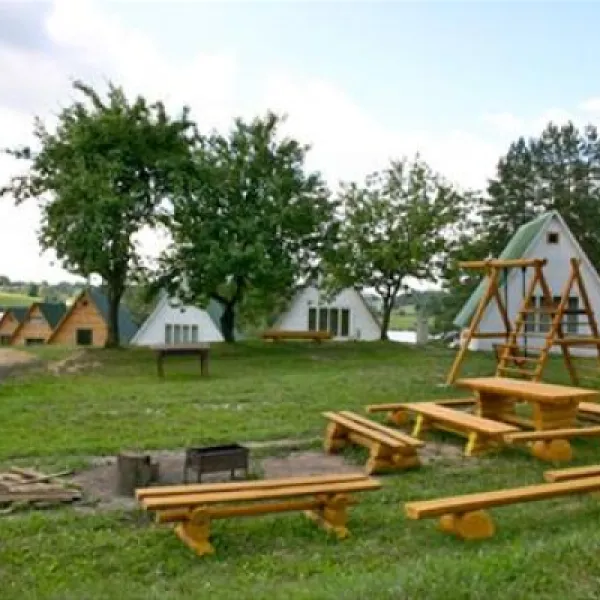 camping-aglonas-alpi-aglona-wuxh0