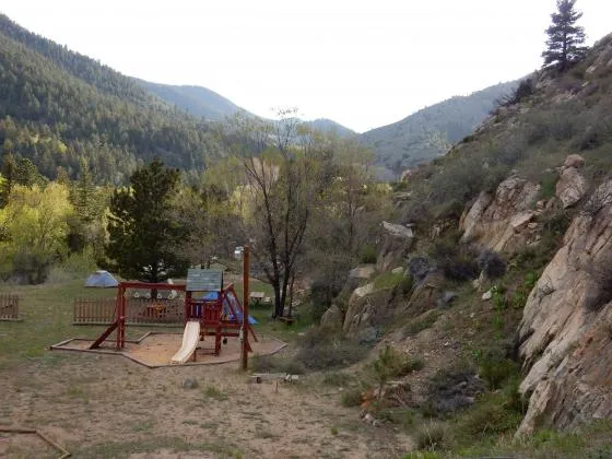 canyonside-campground-bellvue-2njkc