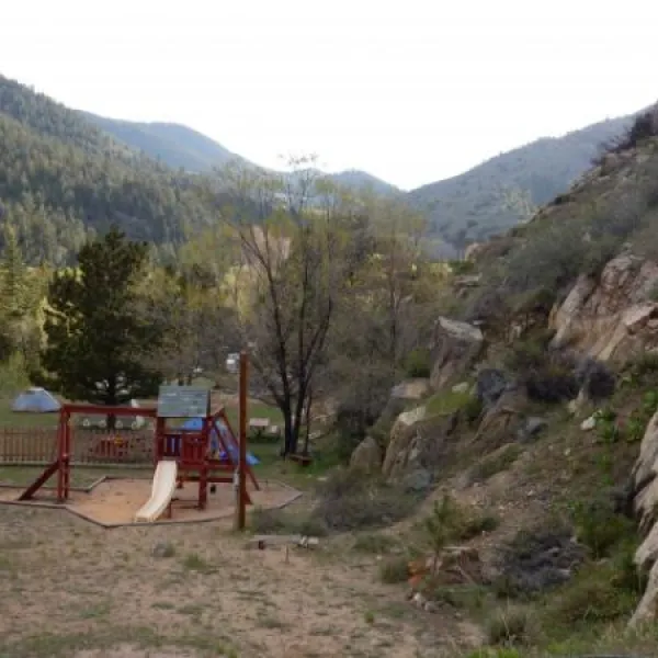 canyonside-campground-bellvue-2njkc