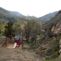 canyonside-campground-bellvue-2njkc
