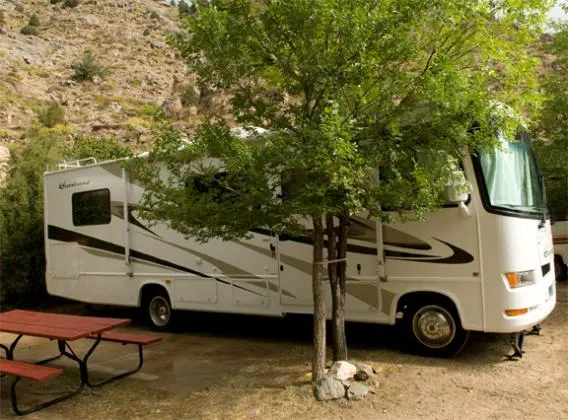 canyonside-campground-bellvue-frxtv