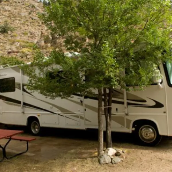 canyonside-campground-bellvue-frxtv