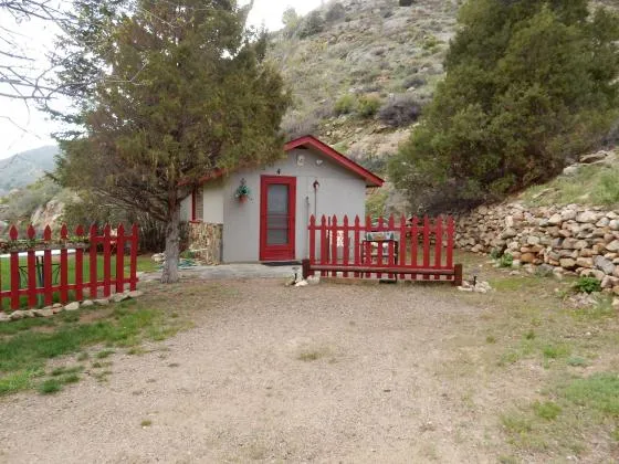 canyonside-campground-bellvue-z2tli