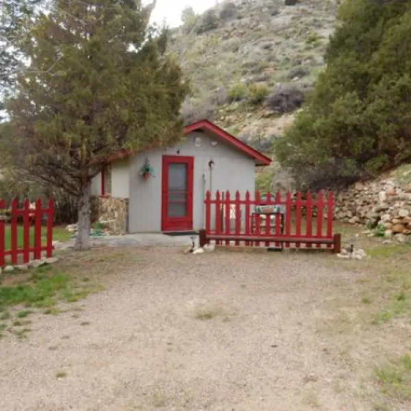canyonside-campground-bellvue-z2tli