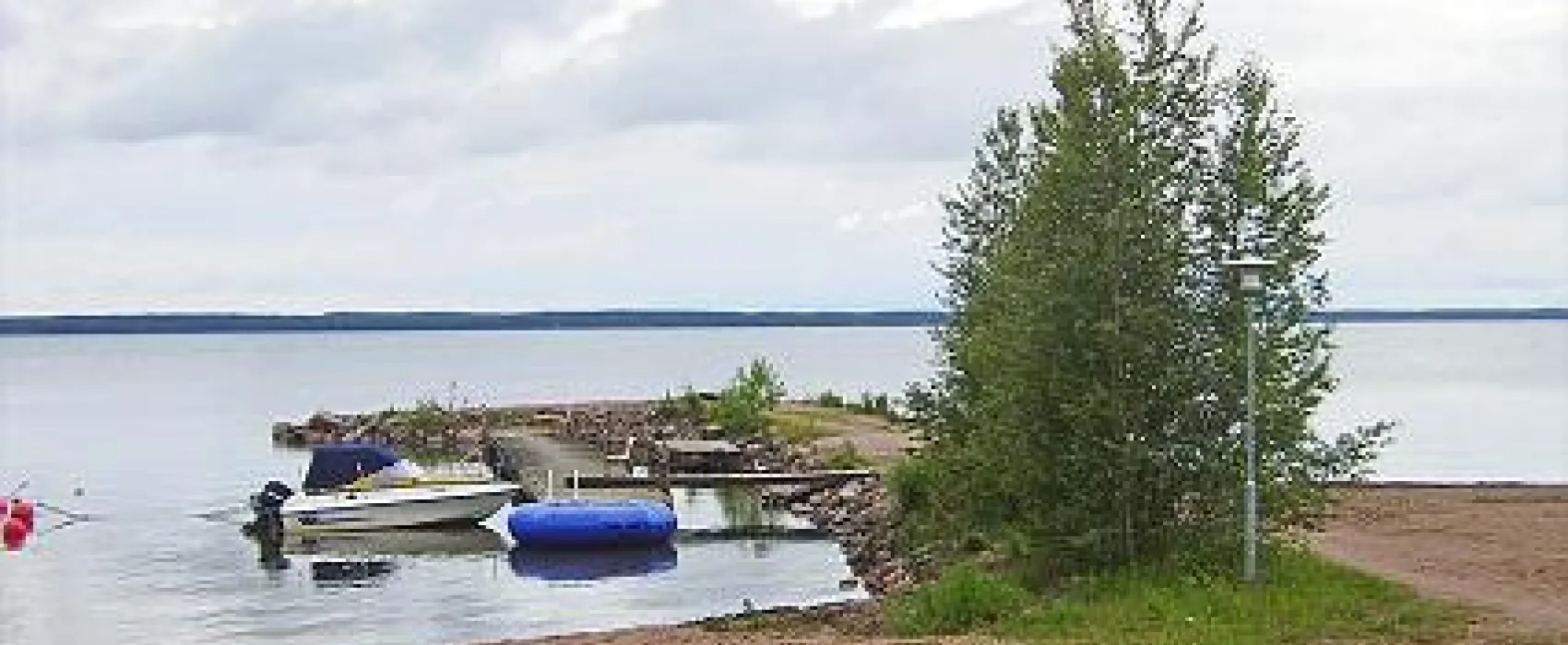 Kristalliranta