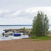 Kristalliranta