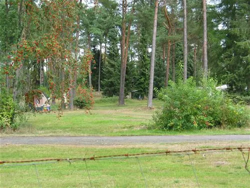regenbogen-egestorf-egestorf-qhtil