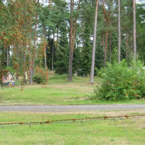 regenbogen-egestorf-egestorf-qhtil
