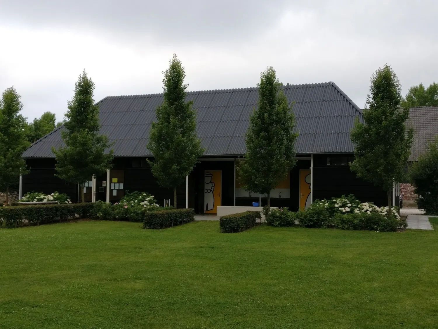 boerderijcamping-zuiderhoeve-koudekerke-4jd0y