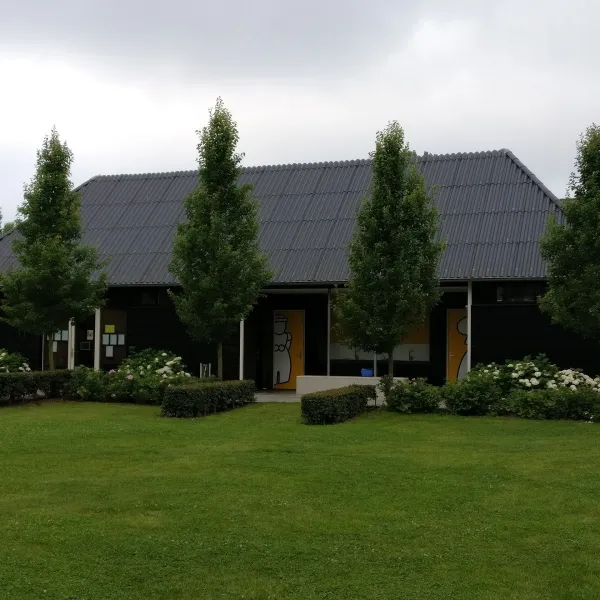 boerderijcamping-zuiderhoeve-koudekerke-4jd0y