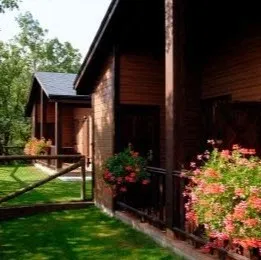 camping-gavn-sl-huesca-ecks3