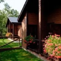 Camping Gavín S.L.