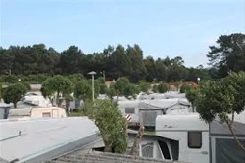 camping-baldayo-carballo-ebnr8
