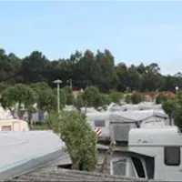 Camping Baldayo