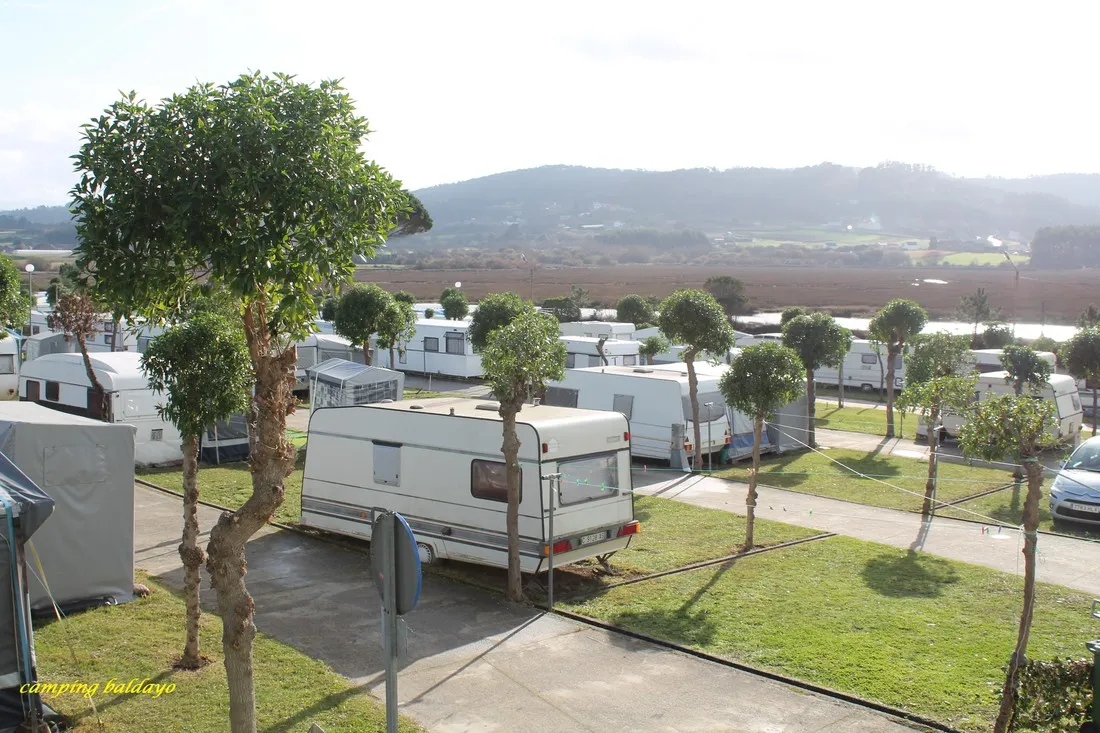 camping-baldayo-carballo-hj9lc