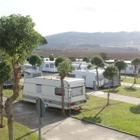 camping-baldayo-carballo-hj9lc
