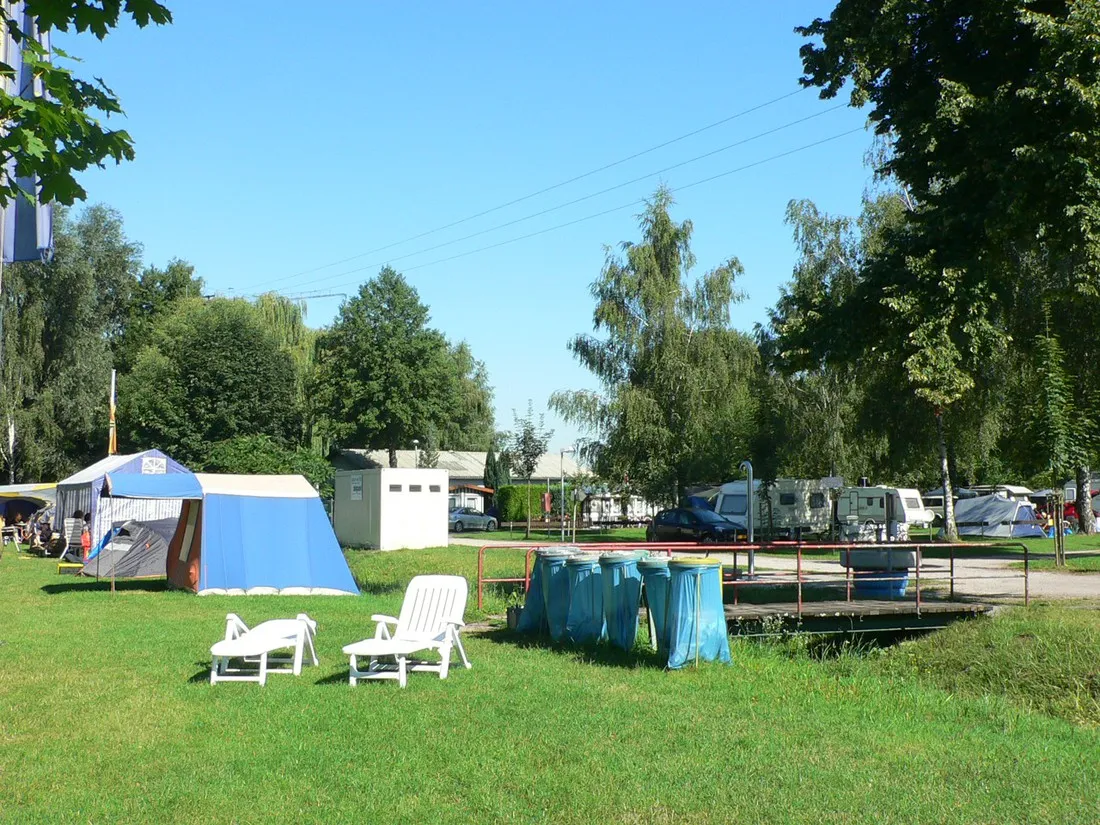 camping-am-achernsee-achern-4joqy