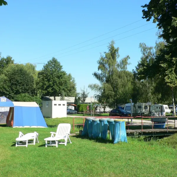 camping-am-achernsee-achern-4joqy