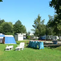camping-am-achernsee-achern-4joqy