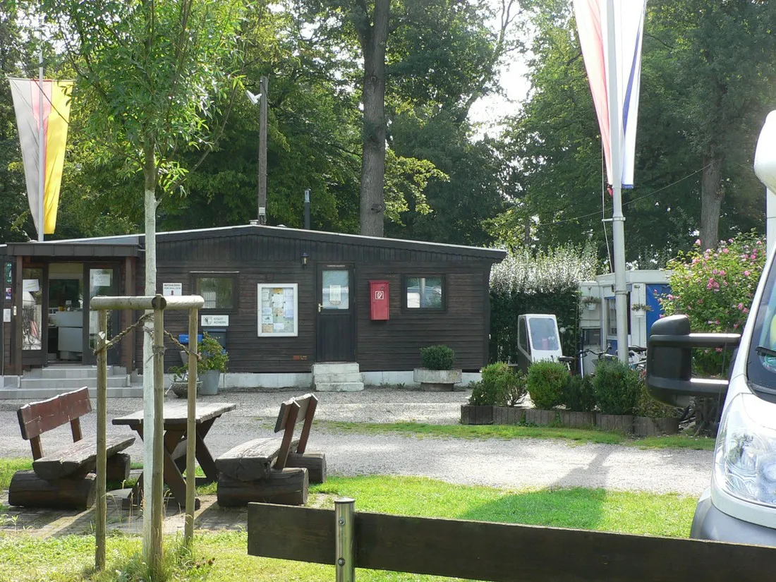 camping-am-achernsee-achern-5njxd