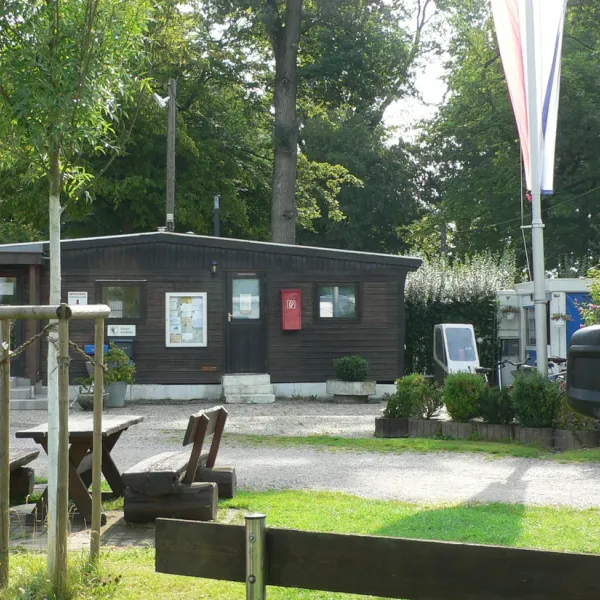 camping-am-achernsee-achern-5njxd