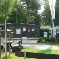 camping-am-achernsee-achern-5njxd