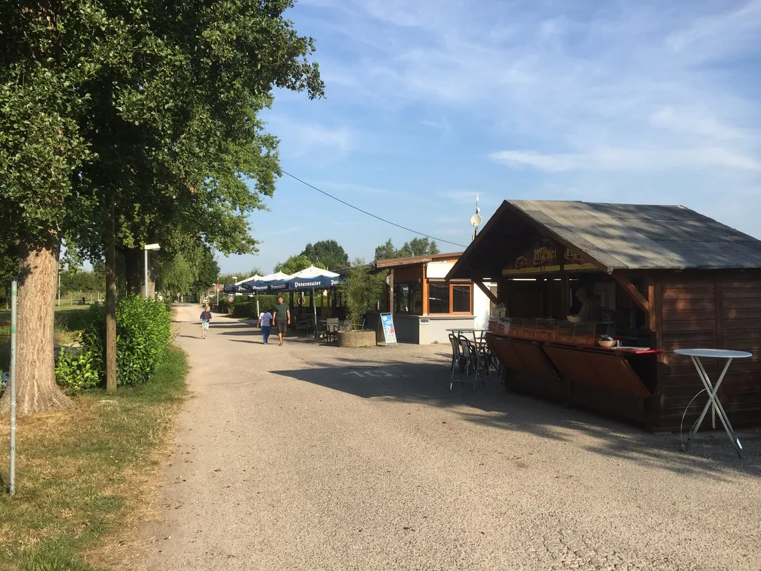 camping-am-achernsee-achern-a6s9g