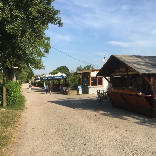 camping-am-achernsee-achern-a6s9g