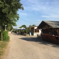camping-am-achernsee-achern-a6s9g