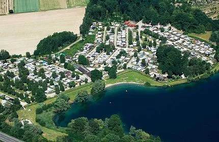 camping-am-achernsee-achern-aj9ti