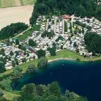 Camping Am Achernsee