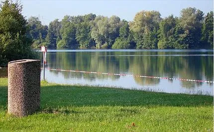 camping-am-achernsee-achern-b3gs7