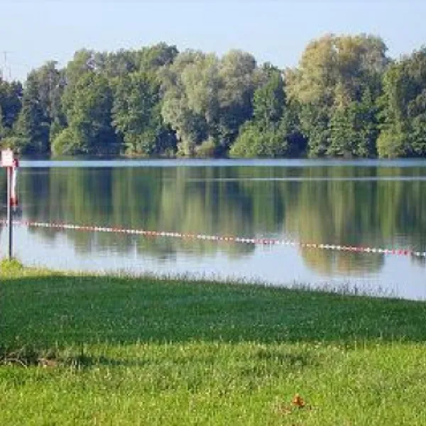 camping-am-achernsee-achern-b3gs7