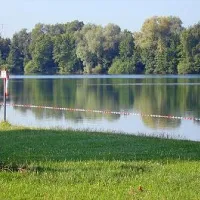 camping-am-achernsee-achern-b3gs7