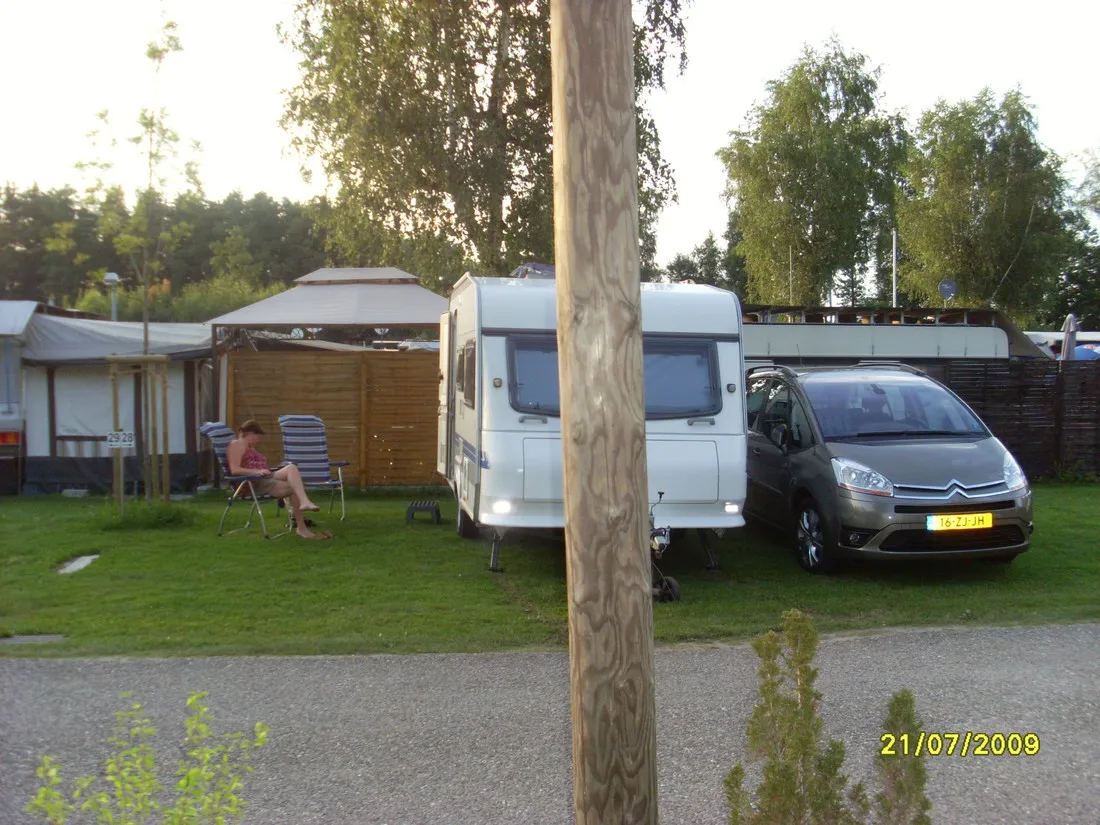 camping-am-achernsee-achern-hmskb