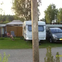 camping-am-achernsee-achern-hmskb