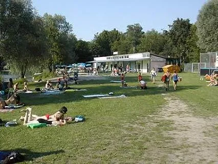 camping-am-achernsee-achern-k9xc1