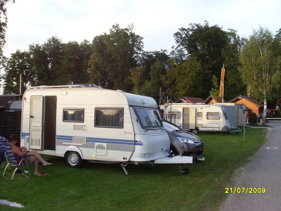 camping-am-achernsee-achern-o9vco