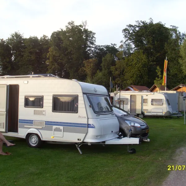 camping-am-achernsee-achern-o9vco