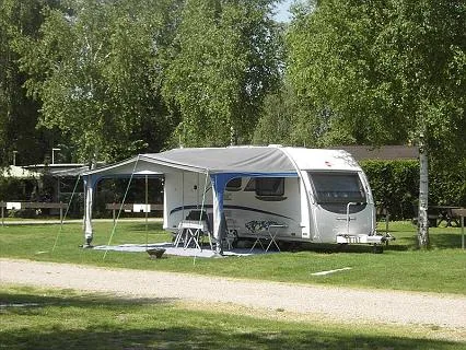camping-am-achernsee-achern-toawd