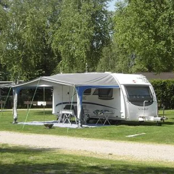 camping-am-achernsee-achern-toawd