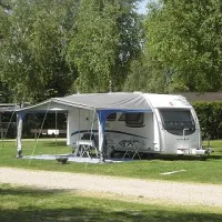 camping-am-achernsee-achern-toawd