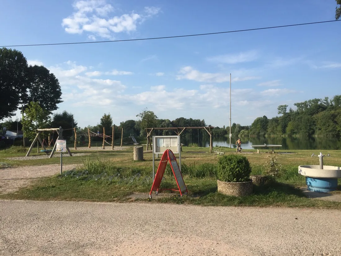 camping-am-achernsee-achern-xpnvs