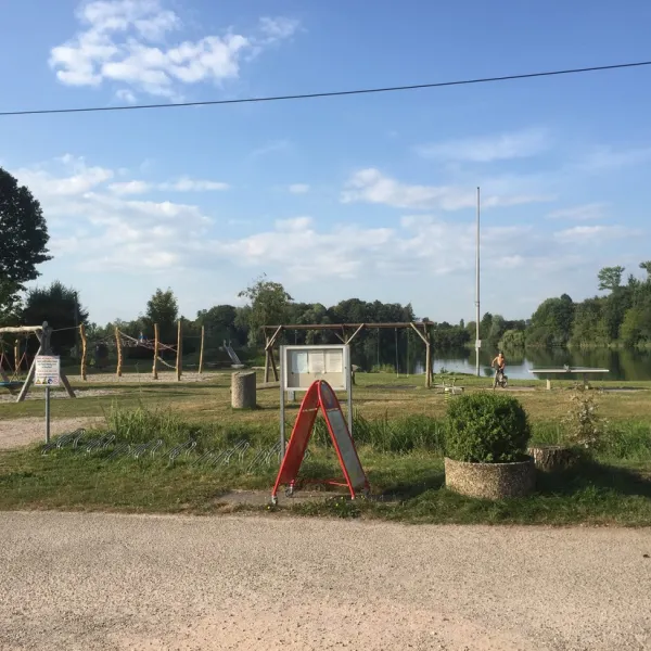 camping-am-achernsee-achern-xpnvs
