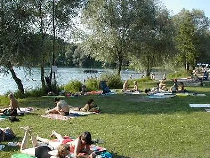 camping-am-achernsee-achern-zvfin