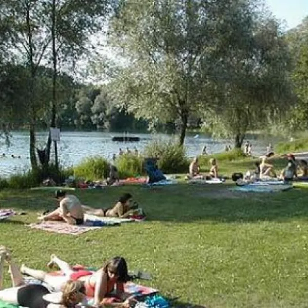 camping-am-achernsee-achern-zvfin