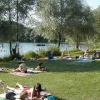 camping-am-achernsee-achern-zvfin