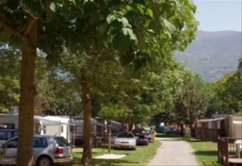 camping-du-lavedan-lau-balagnas-5ivbz