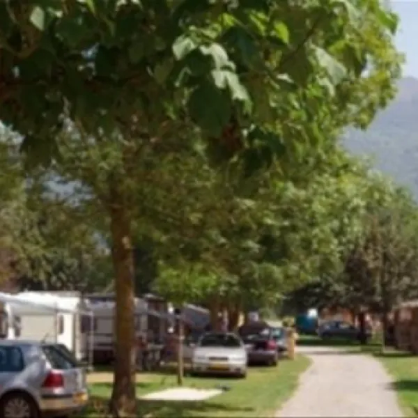 camping-du-lavedan-lau-balagnas-5ivbz