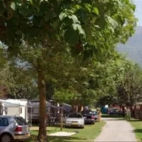 camping-du-lavedan-lau-balagnas-5ivbz